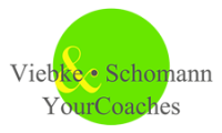 YourCoaches unterstützt Sie bei der Teamentwicklung und im Business Coaching.