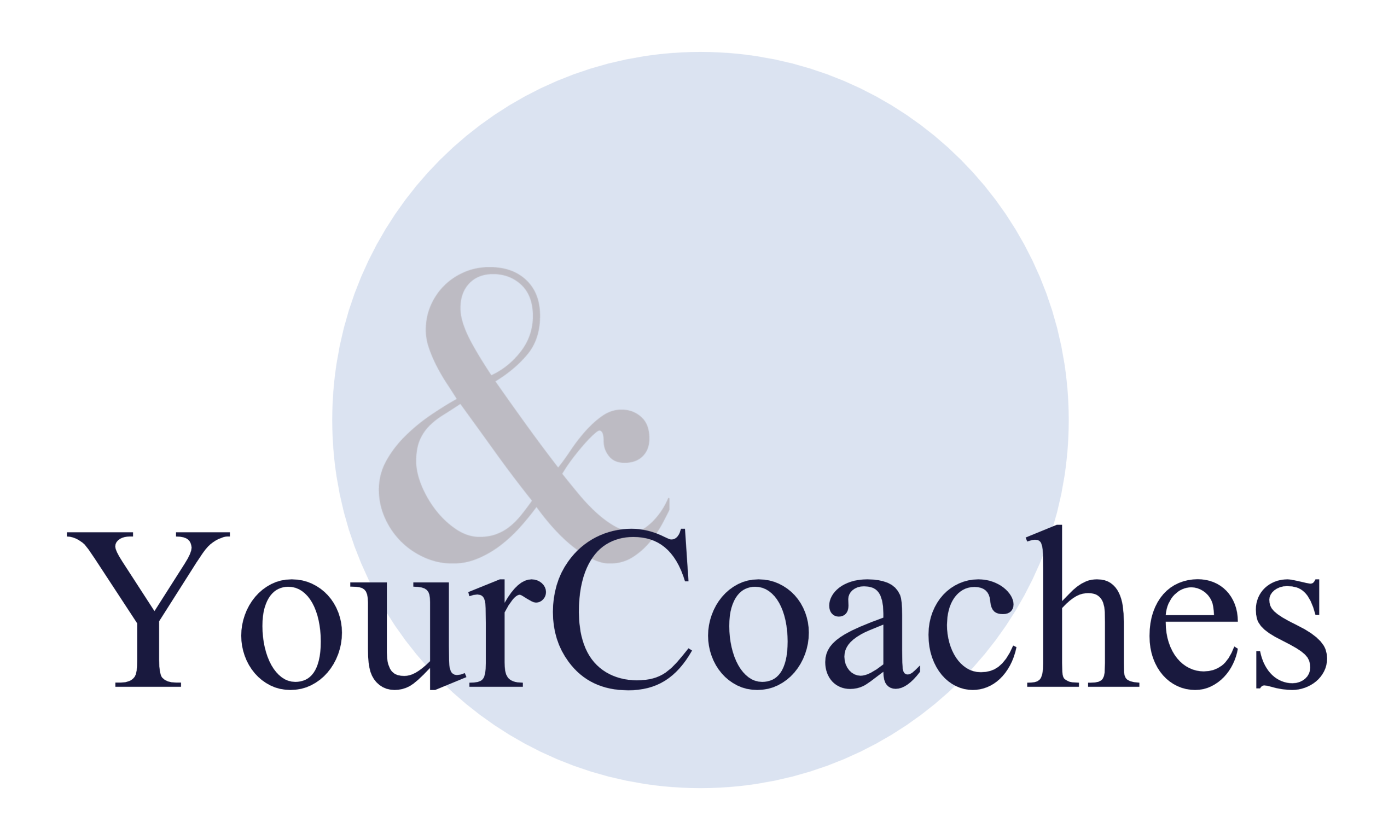 YourCoaches